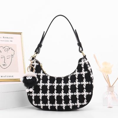 Sacs pour femme – Sacs en bandoulière