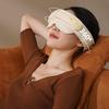 Hezheng HZ-QNA-15 Smart Head & Eye Massager