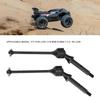 RC Rear Drive Shaft CVD Steel  20060 RC Rear   Shaft for LOSI 1Celsius18   B   T 2.0 RC Car