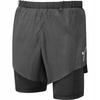 Botten – Shorts
