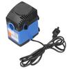 Submersible Water Pump Garden Miniature Self Priming Pump for Fountains Pond CN -