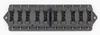 Smiti Automotive General Purpose Fuse Box 10 Circuits