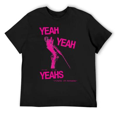 Cool It Down Classic T-Shirt Cute Clothes Essential T Shirt Designer Shirts New Edition Outfits for Men