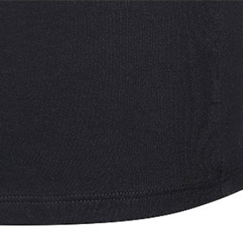Nike Women S Club eSSential Short Sleeve Tee Dx7902 010