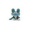 Anime Character 4cm Action Toy Figure Model Charmander Cubone Bulbasaur