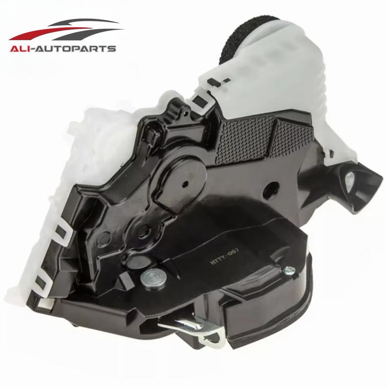69040-52340 69030-35190 Door Lock ASSY Front Left Right For Toyota Fj Cruiser GSJ15 Prius ZVW30 ZVW35 Verso-S NLP121