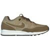 Nike Air Span 2 Se SP19 Parachute Beige BQ6052-200