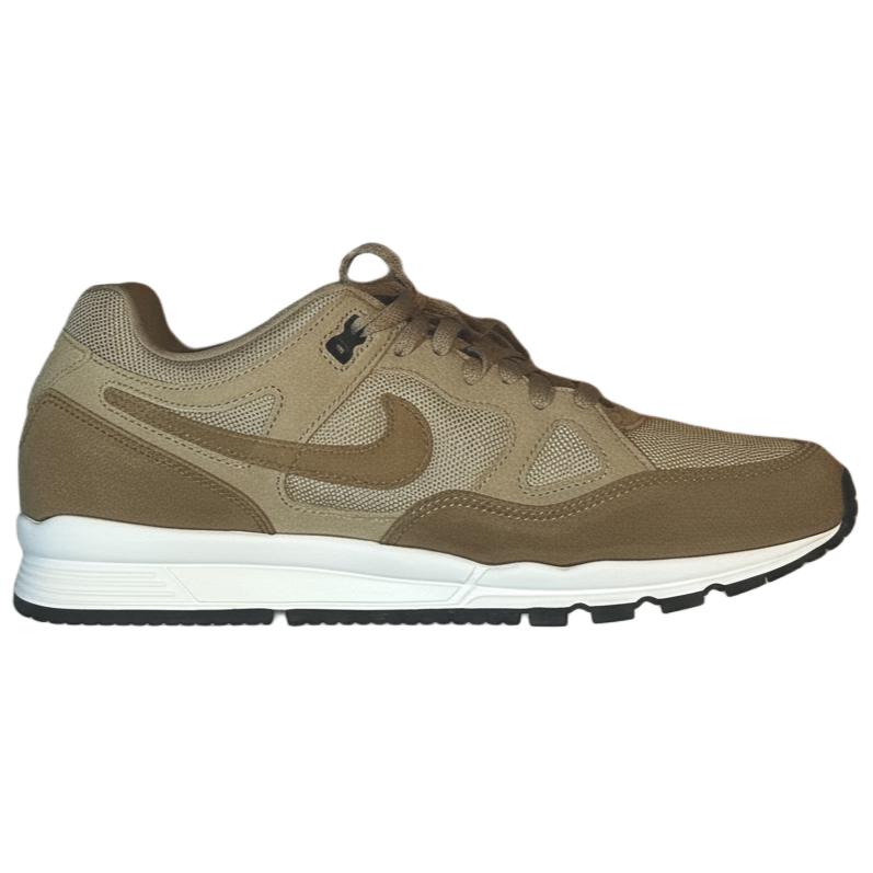 Nike Air Span 2 Se SP19 Parachute Beige BQ6052-200