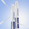 Medicube Deoxyribose Scalp Ampoule 20ml