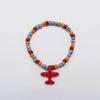 Formica Airplane Beads Bracelet