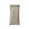 Bag Makeup Bag Eye Glasses Holder Sunglasses Pouch Eyewear Protector Case Leather Glasses Case