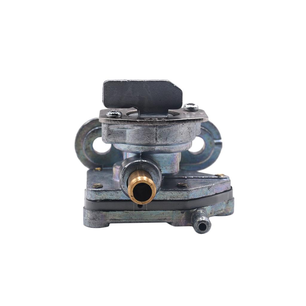 Fit for Suzuki DR Z400 S SM Fuel Cock Gas Tank Valve Petcock 44300 29F20