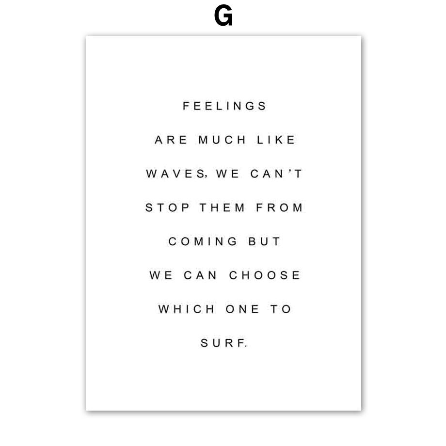 Egg Tart Donut Avocado Food Fruit Pastry Wall Art Canvas Painting Nordic Posters And Prints Pictures For Living Room Home Decor