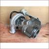 Motor – Sisteme turbo și piese de schimb