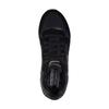 Sneakers Skechers Black and Gold Version