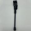 Lishi Adjustable Bicycle Kickstand