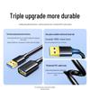 Ugreen USB 3.0 Male to Female Extension Cable 1.5m
