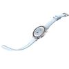 Xiaomi Watch S4 41mm Smartwatch (CN version)