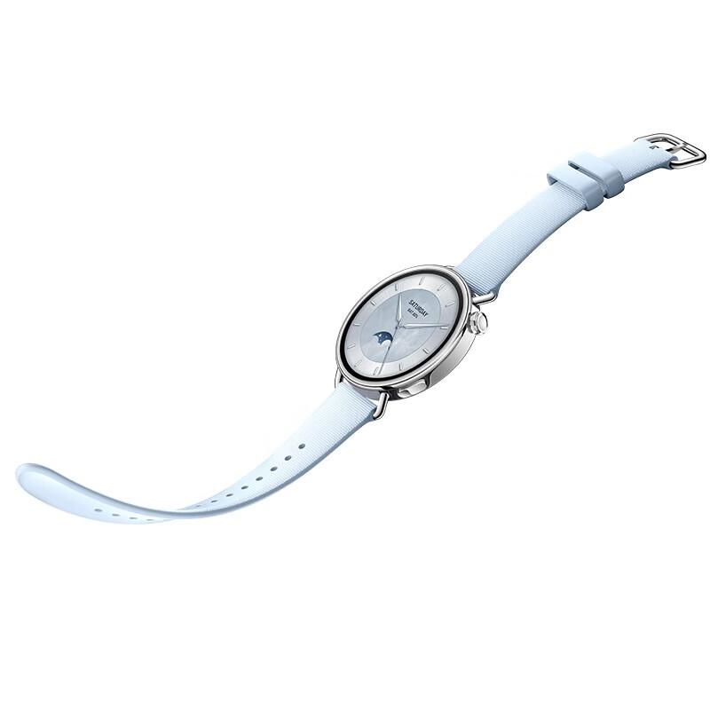 Xiaomi Watch S4 41mm Smartwatch (CN version)