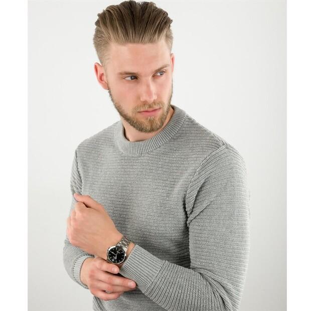 Часы Festina F20435-3