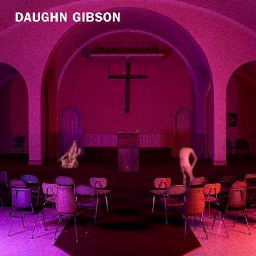 

Me Moan [Obi Explanation / Bonus Track 2 Songs / Domestic Edition] (TRCP121)