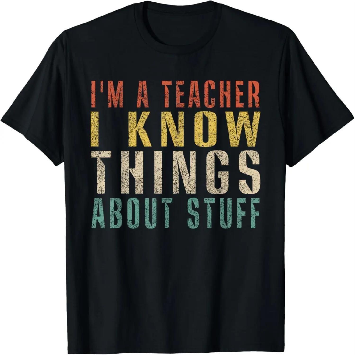 Seeking Sugar Daddy Funny Father s Day Papa Mother s Day T-Shirt XXXXXL разноцветный