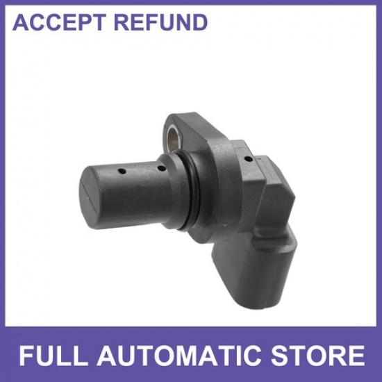 auto Engine Crankshaft Position Sensor fit for Suzuki Grand Vitara Swift