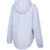 Nike AS W NK ONE UV JACKET CPSL A Jacket Women's IF1167-412