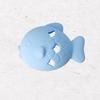 Pet Puzzle Feeder Toy for Dogs & Cats, Interactive Slow Feeder Leakage Toy, Mental Stimulation Chew Toy, Pet Interactive Gadget