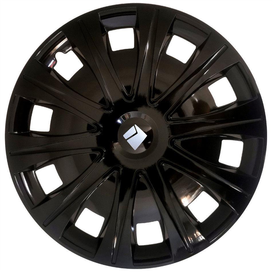

Baojun Yun Duo 360 17-Inch Universal Modified Wheel Hub Cover