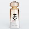 Paris Corner Khair Felicity Eau de Parfum 100ml