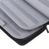 Game Card Case Portable Carrying Storage Box for Switch&SD Memory Cards with 80 Slots Game Portable Accessories