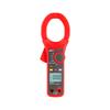 Messgeräte für Elektrik – Multimeter