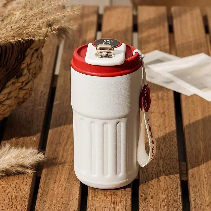 450ml
