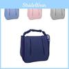 Fashionable Makeup Bag Waterproof Travel Storage Bag Cosmetic Organizer Hanging Toiletry Bag In Stock Wholesale