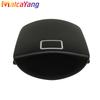 For Mercedes-Benz W251 R-Class W164 ML-Class X164 GL-CLASS High Quality Sunroof Window Switch Button Replacement Car Accessories Switches Seat 3