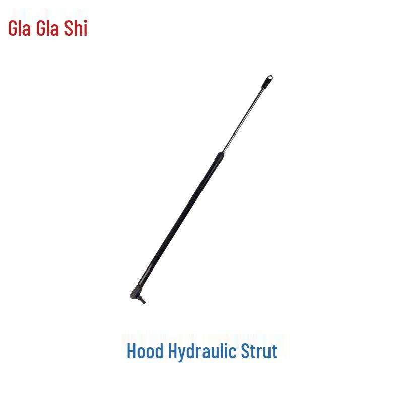 Shaanqi SX2190 2190QA Front Hood Hydraulic Strut