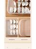 Large Capacity Multi-layer Dumpling Freezer & Fresh-Keeping Box