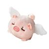 Stuffed Animals Birthday Gifts Cartoon Plush Doll Angel Big Toy Plush Key chain Flying Pig Toy