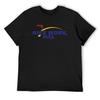 Nice Work, Pal T-Shirt Topping Heavyweights Funny Gifts Vintage T Shirt Men
