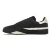 Y-3 Gazelle