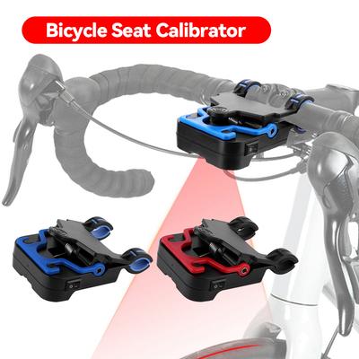 Pezzi di ricambio per biciclette – Attrezzi per riparare biciclette