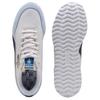 PUMA Helsinki G X  PTC Versatile Comfortable Golf Shoes Men Sneakers White Blue 313275-05