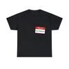Jack Mehoff Graphic Tee Shirt, S-5XL