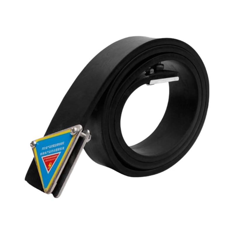 Vehicle Anti-Static Grounding Strap