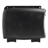Efficient Air Filter Cover Base Replacement for Lawn Mowers Compatible with Model Numbers For 14 743 03S and Others