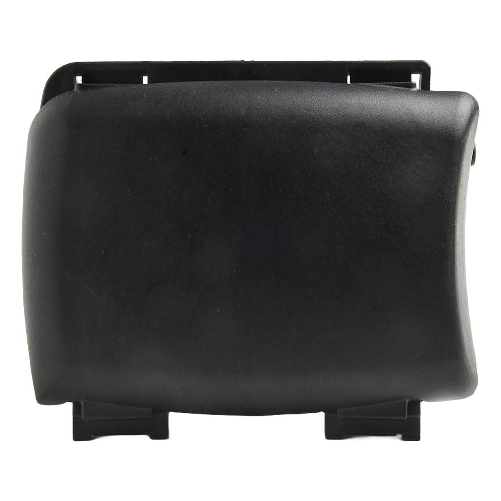 Efficient Air Filter Cover Base Replacement for Lawn Mowers Compatible with Model Numbers For 14 743 03S and Others