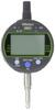 Mitutoyo Digimatic Indicator with Peak Detection Function ID-C112AX 543-300