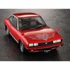 Hasegawa 1/24 Scale Isuzu 117 Coupe Late Model (XC-J) 1977 Plastic Model Kit 20767 (Car)