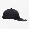 New Era New York Yankees Long Visor Unstructured Ballcap Navy 14881510